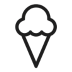 Ice Cream icon